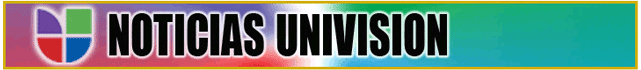 Noticias univision